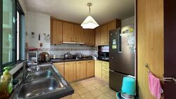 Yew Mei Green (D23), Condominium #507941281